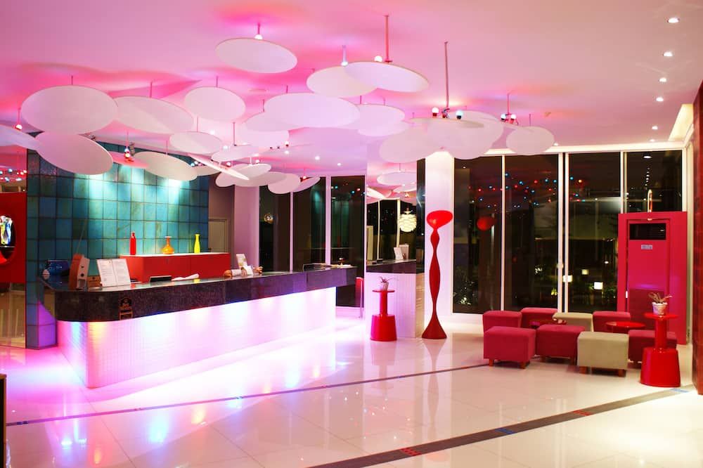 Outros