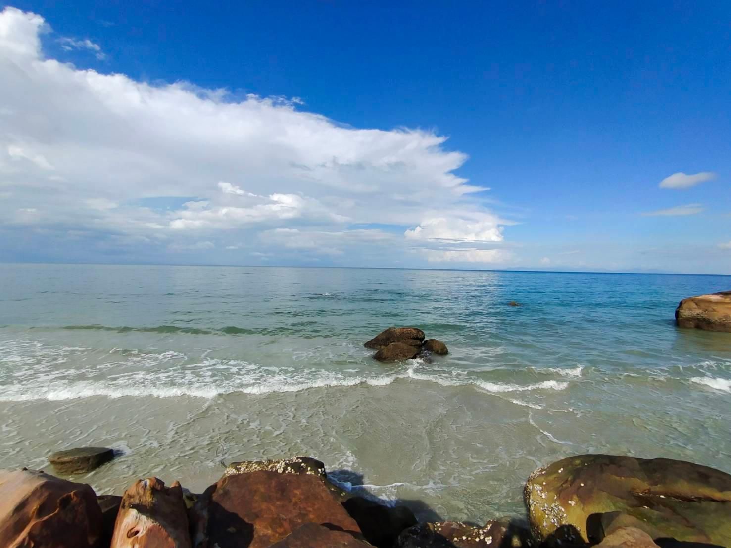 Praia