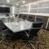 Sala de conferências