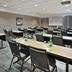 Sala de conferências