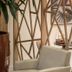 Decoração