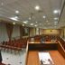 Sala de conferências
