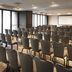 Sala de conferências
