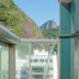 Outros
