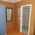 Comodidade do quarto