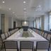Sala de conferências