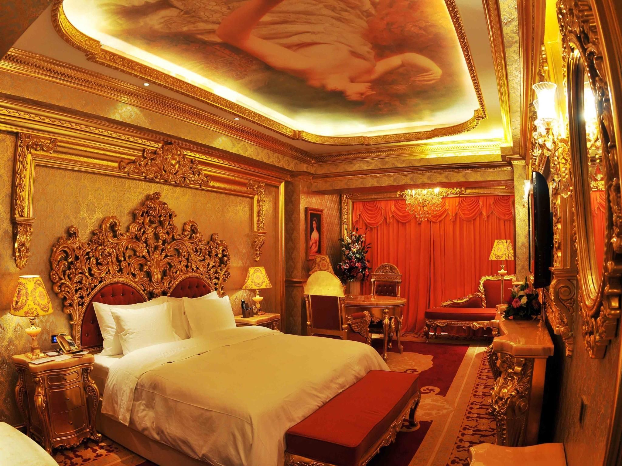 Quarto