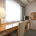 Comodidade do quarto
