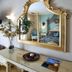 Comodidade do quarto