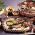 Comida