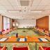 Sala de conferências