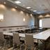 Sala de conferências