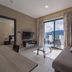 Outros