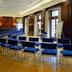 Sala de conferências