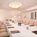 Sala de conferências