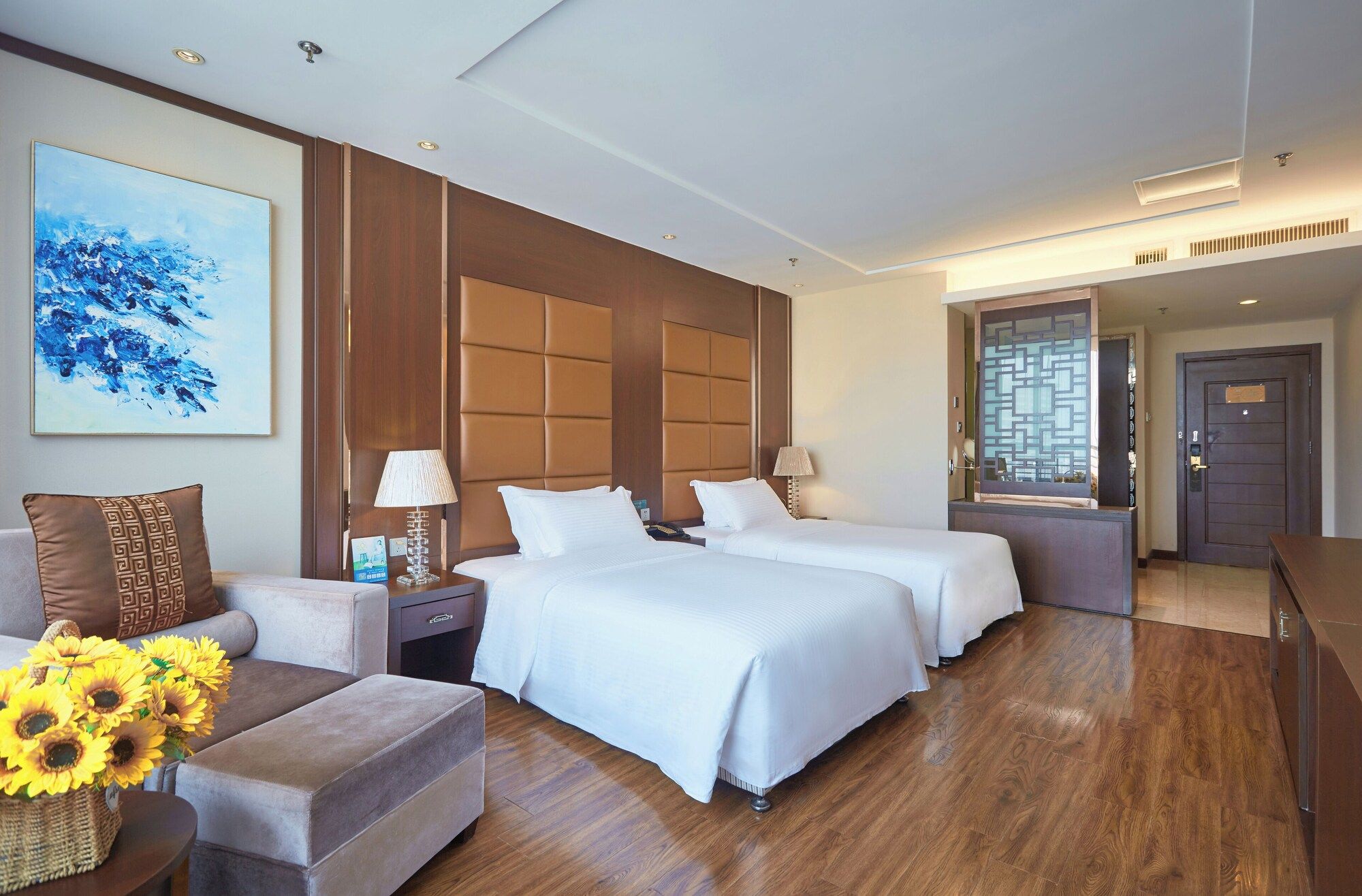 Quarto