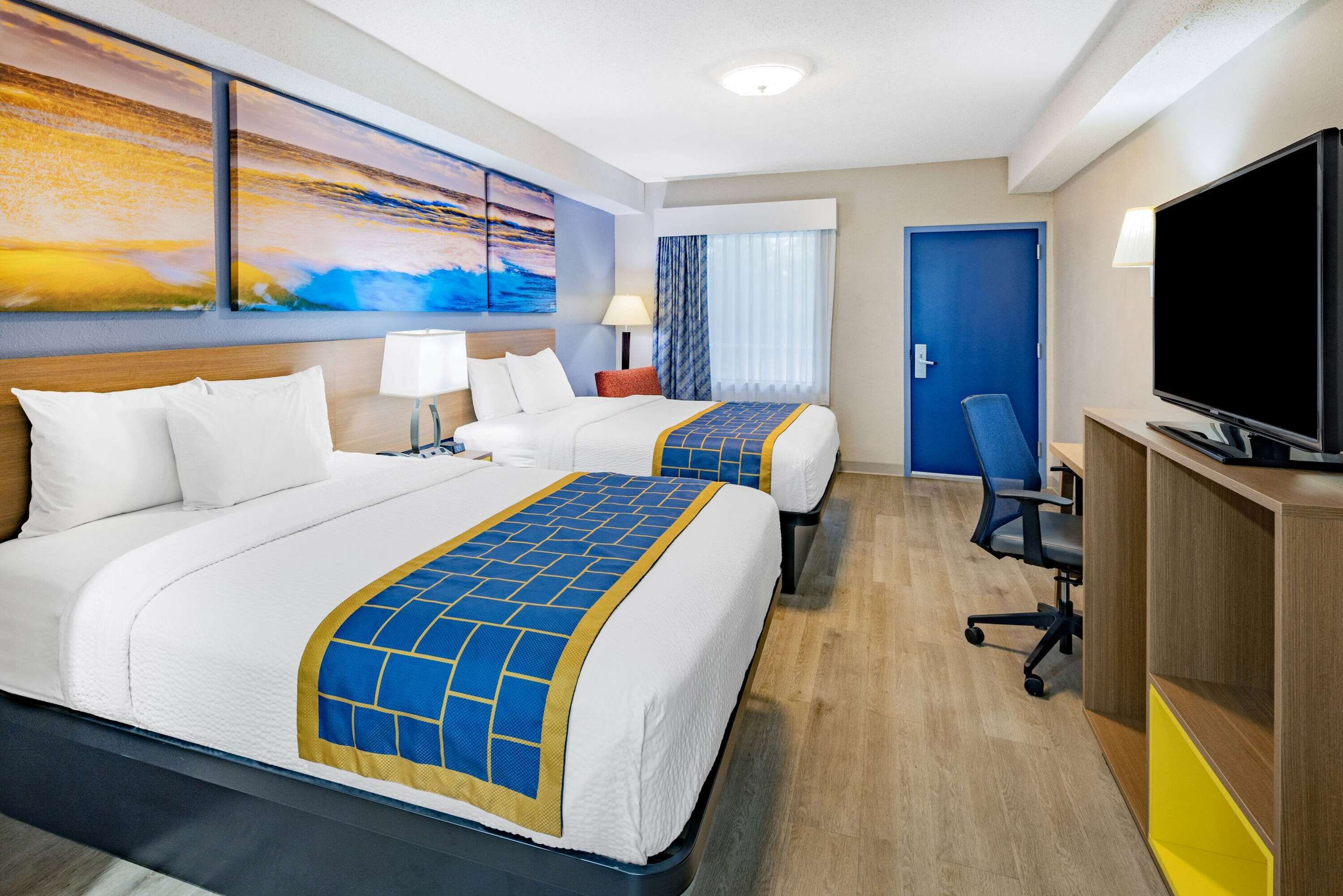 Quarto