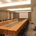 Sala de conferências