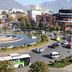 Vista externa