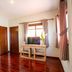 Comodidade do quarto