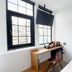 Comodidade do quarto