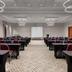 Sala de conferências