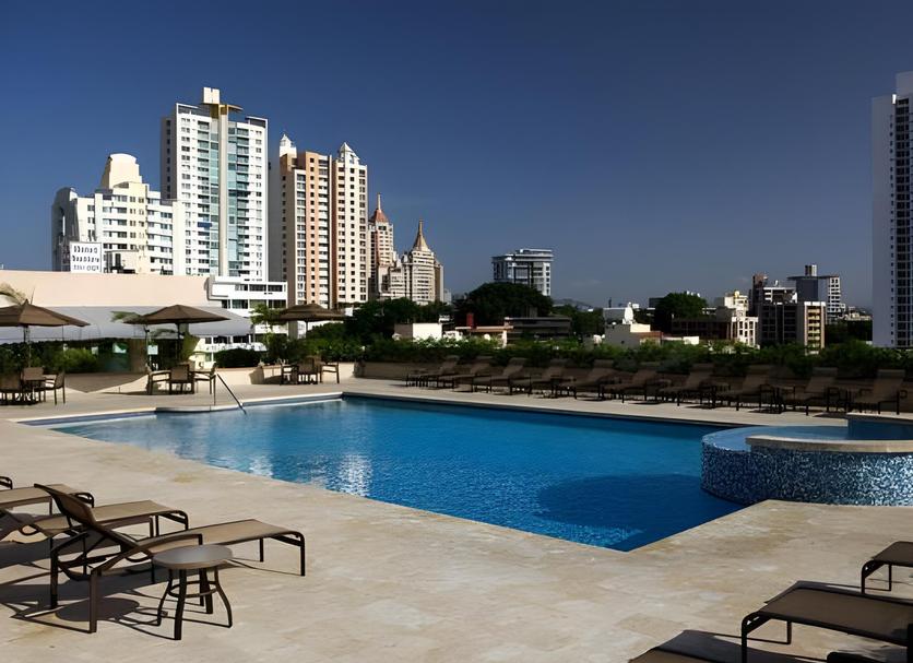 Edifício Foto