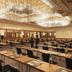 Sala de conferências