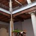 Escadas