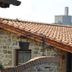 Vista externa