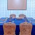 Sala de conferências
