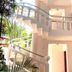 Escadas
