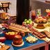 Bufê