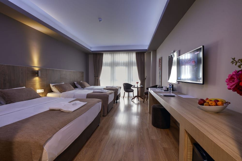 Quarto