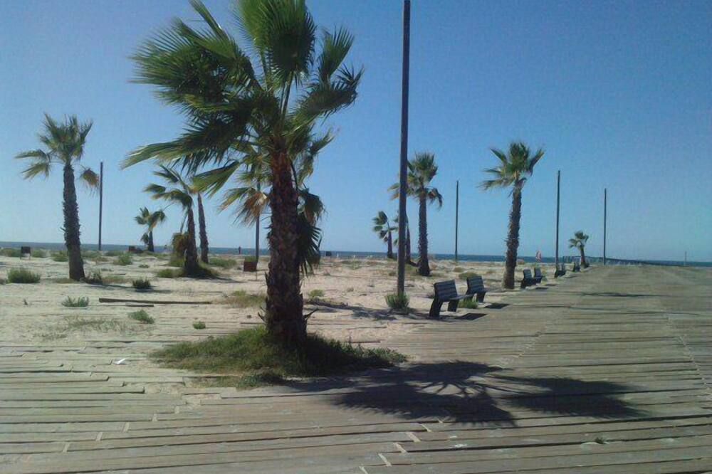 Praia