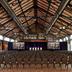 Sala de conferências