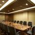 Sala de conferências