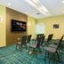 Sala de conferências