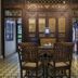 Sala de jantar