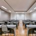 Sala de conferências