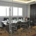 Sala de conferências