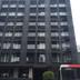 Edifício