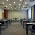 Sala de conferências