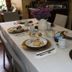 Sala de jantar