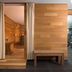 Comodidade do quarto
