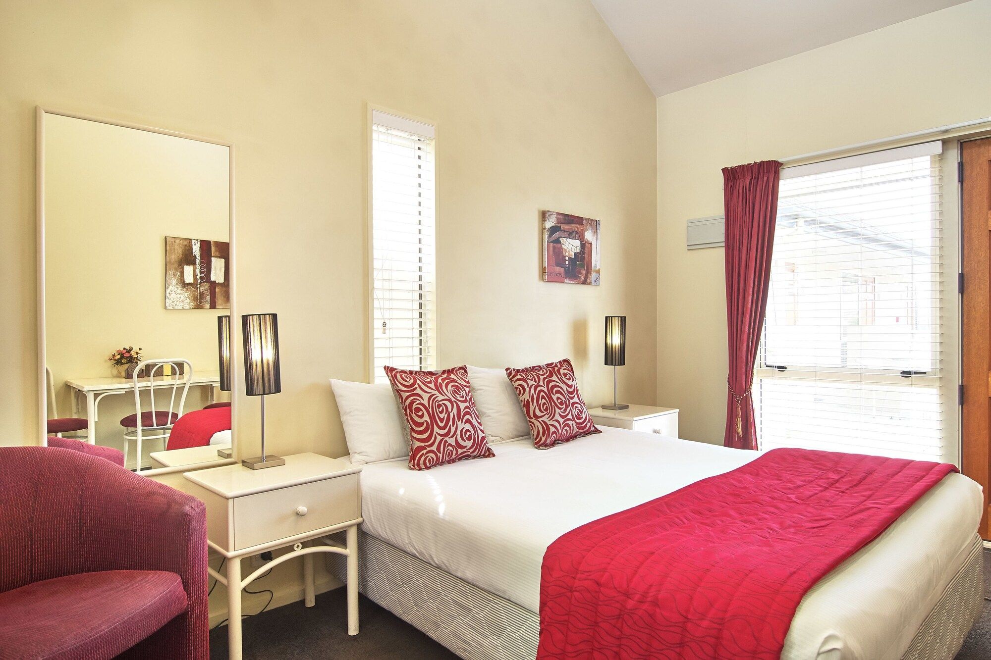 Quarto