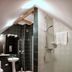Banheiro