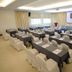 Sala de conferências