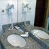 Banheiro
