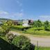 Vista externa